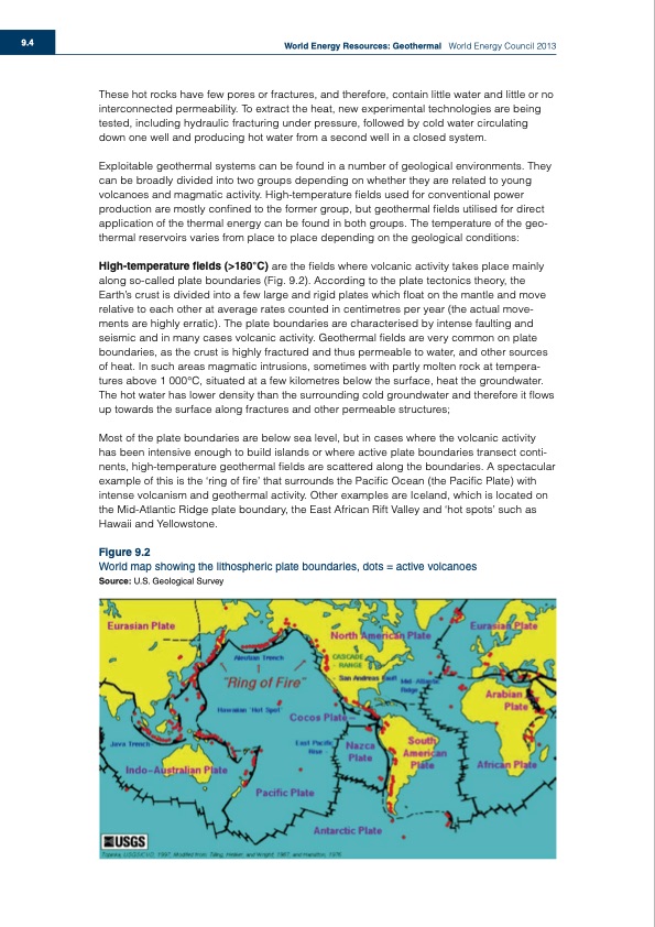 world-energy-council-2013-world-energy-resources-geothermal-004