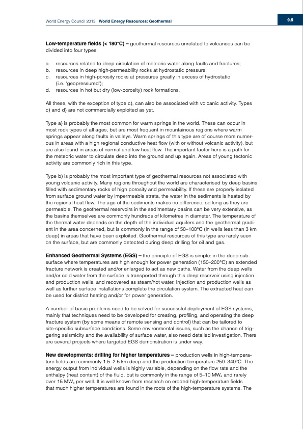 world-energy-council-2013-world-energy-resources-geothermal-005