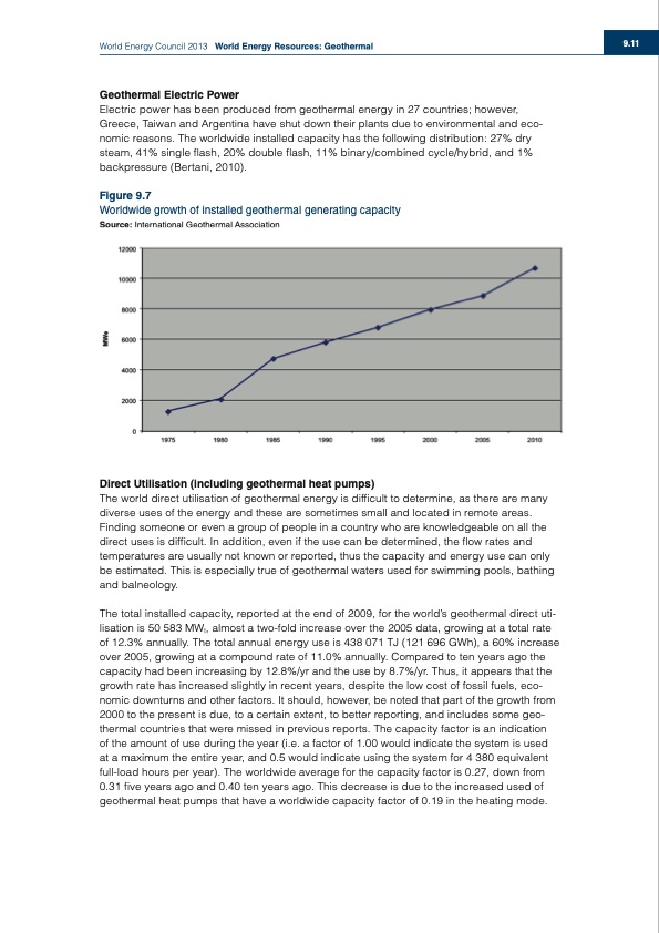 world-energy-council-2013-world-energy-resources-geothermal-011