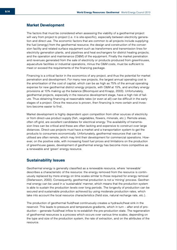 world-energy-council-2013-world-energy-resources-geothermal-014