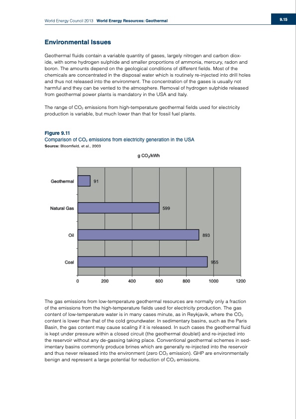 world-energy-council-2013-world-energy-resources-geothermal-015