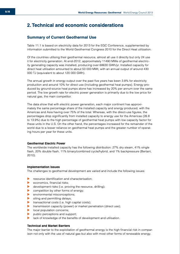 world-energy-council-2013-world-energy-resources-geothermal-016