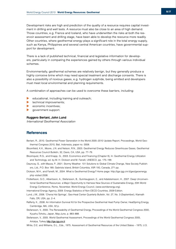 world-energy-council-2013-world-energy-resources-geothermal-017
