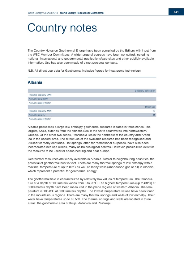 world-energy-council-2013-world-energy-resources-geothermal-021
