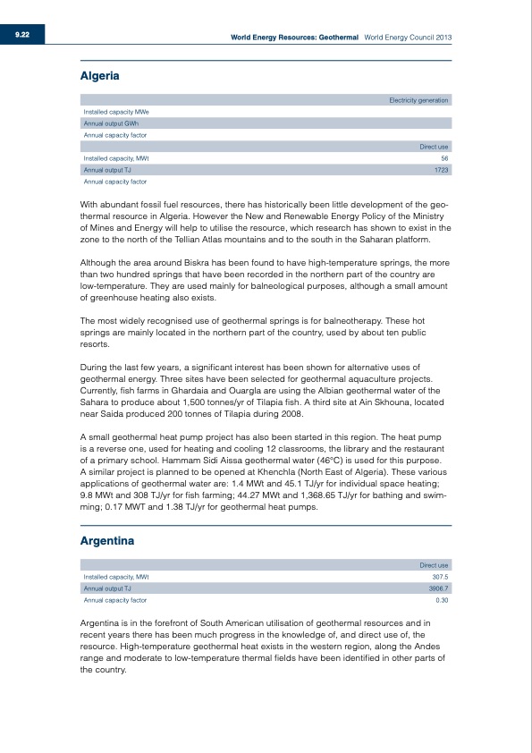 world-energy-council-2013-world-energy-resources-geothermal-022
