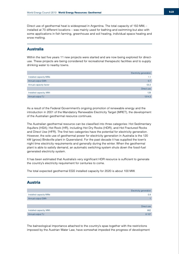 world-energy-council-2013-world-energy-resources-geothermal-023