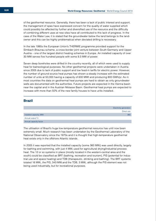 world-energy-council-2013-world-energy-resources-geothermal-024