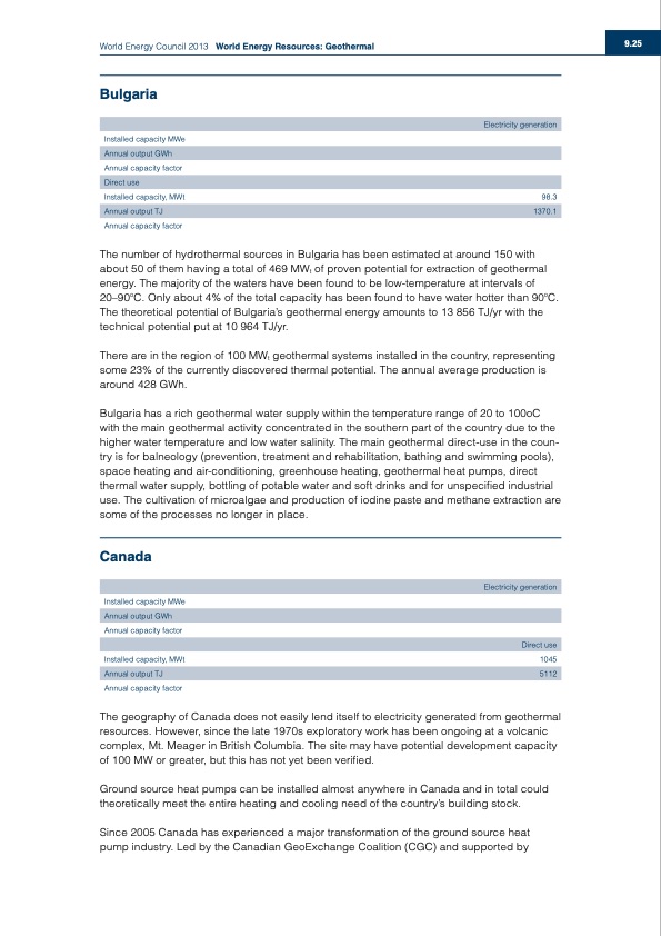 world-energy-council-2013-world-energy-resources-geothermal-025