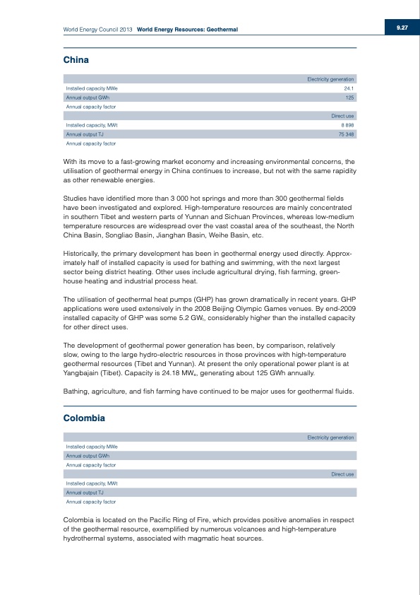 world-energy-council-2013-world-energy-resources-geothermal-027