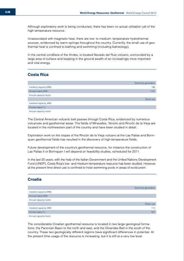 world-energy-council-2013-world-energy-resources-geothermal-028