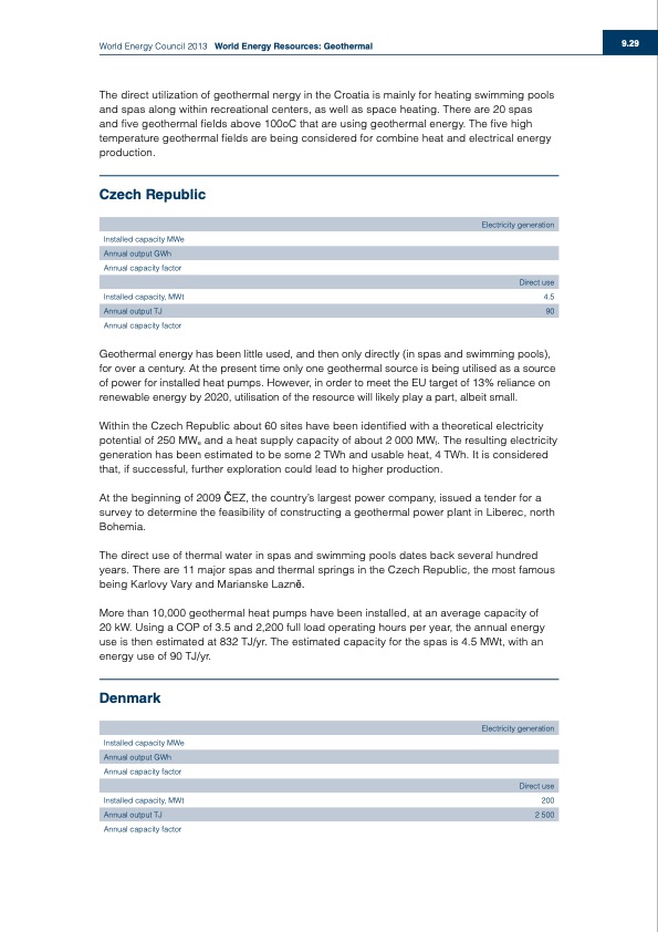 world-energy-council-2013-world-energy-resources-geothermal-029