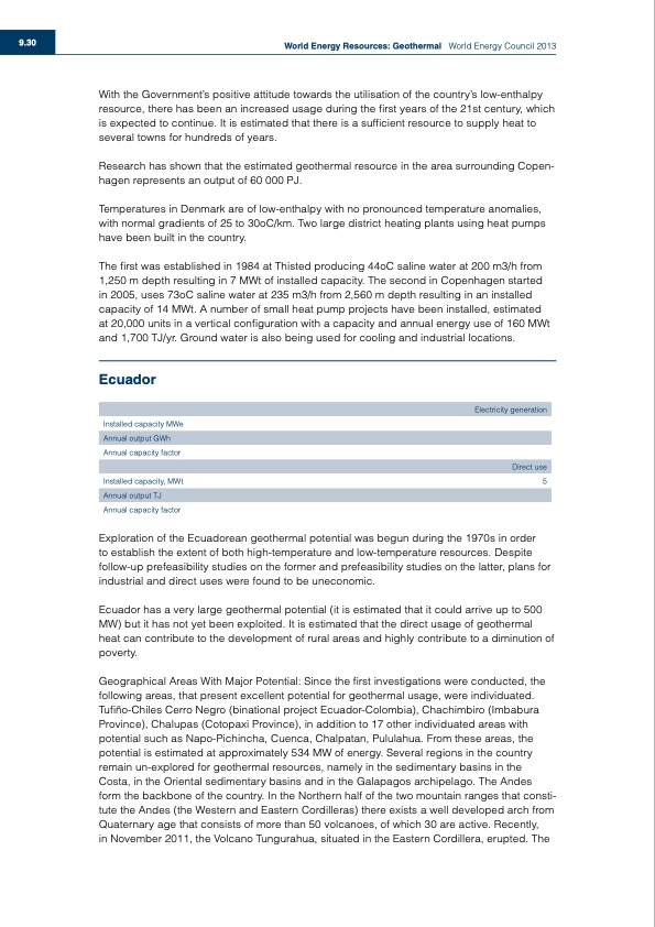 world-energy-council-2013-world-energy-resources-geothermal-030