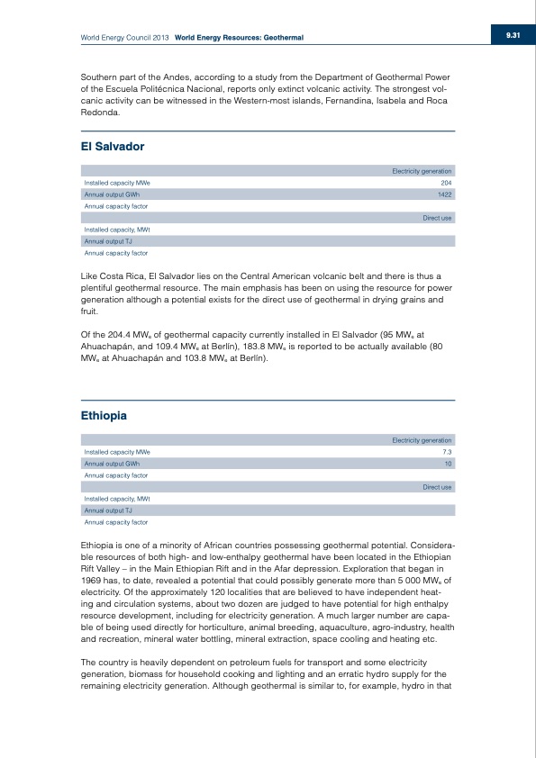 world-energy-council-2013-world-energy-resources-geothermal-031