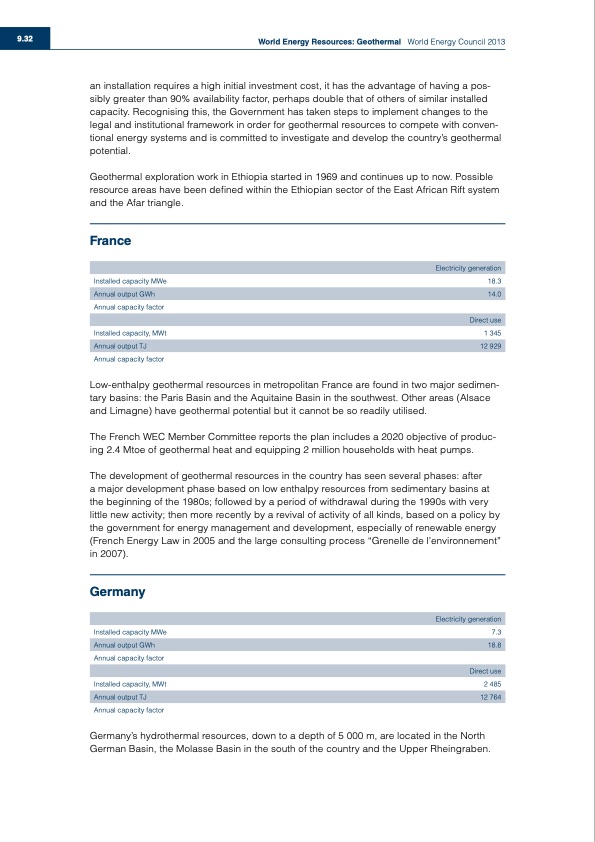 world-energy-council-2013-world-energy-resources-geothermal-032