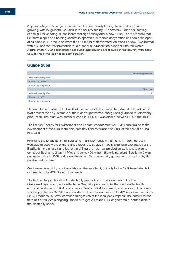 world-energy-council-2013-world-energy-resources-geothermal-034