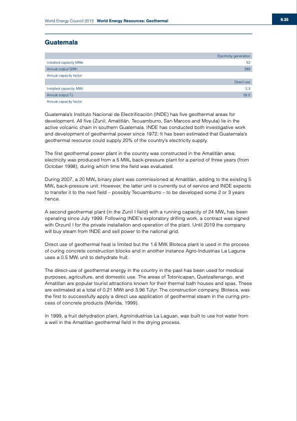 world-energy-council-2013-world-energy-resources-geothermal-035