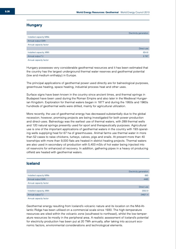 world-energy-council-2013-world-energy-resources-geothermal-036