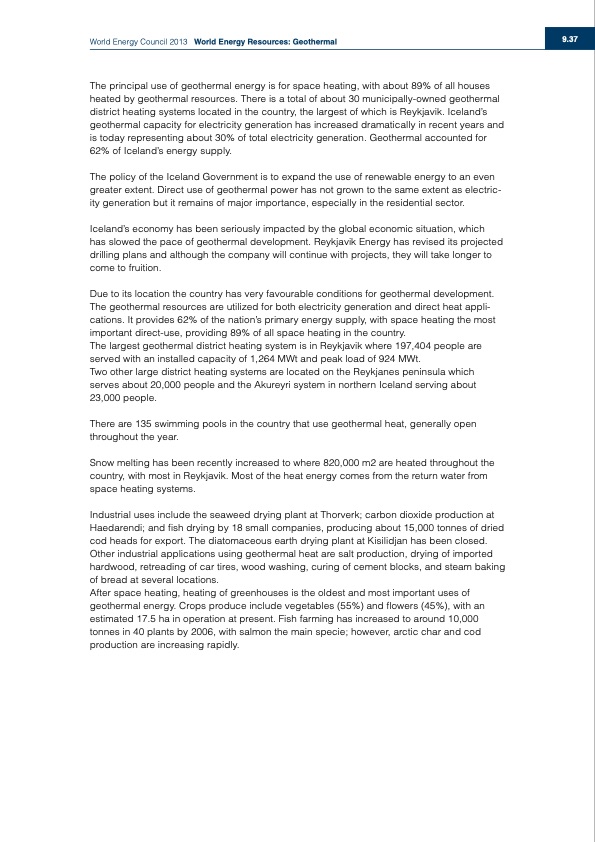 world-energy-council-2013-world-energy-resources-geothermal-037
