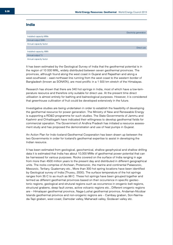 world-energy-council-2013-world-energy-resources-geothermal-038