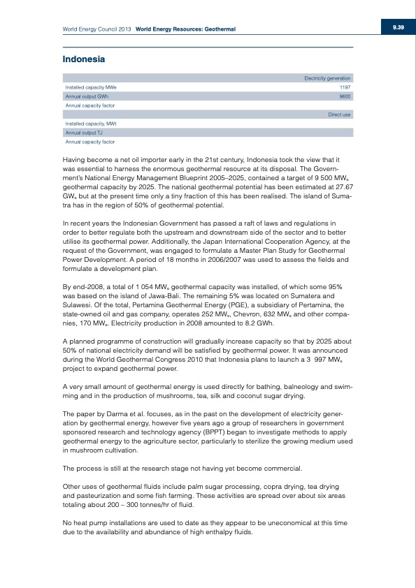 world-energy-council-2013-world-energy-resources-geothermal-039