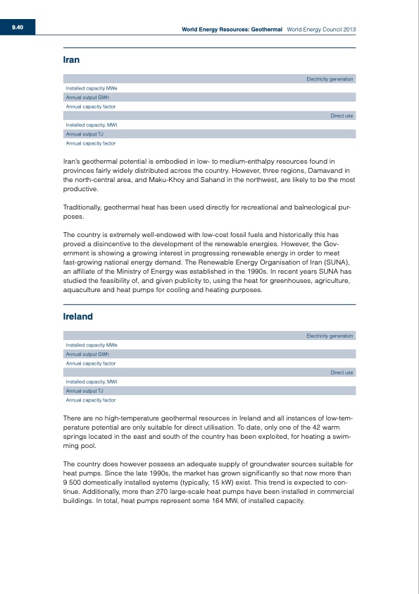world-energy-council-2013-world-energy-resources-geothermal-040