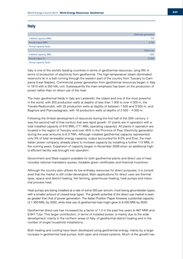world-energy-council-2013-world-energy-resources-geothermal-041