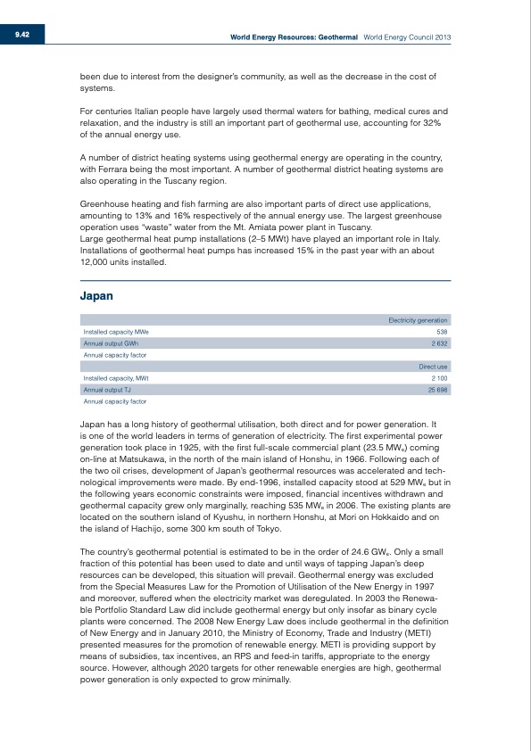 world-energy-council-2013-world-energy-resources-geothermal-042