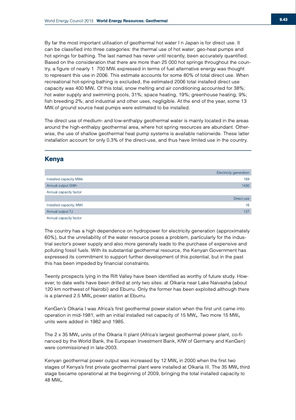 world-energy-council-2013-world-energy-resources-geothermal-043