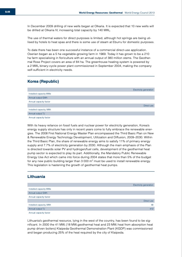 world-energy-council-2013-world-energy-resources-geothermal-044