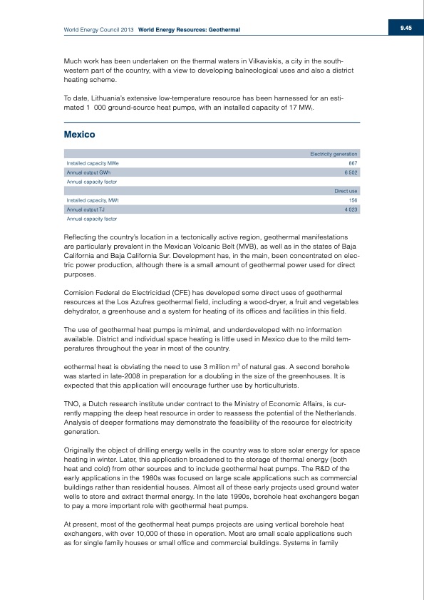 world-energy-council-2013-world-energy-resources-geothermal-045