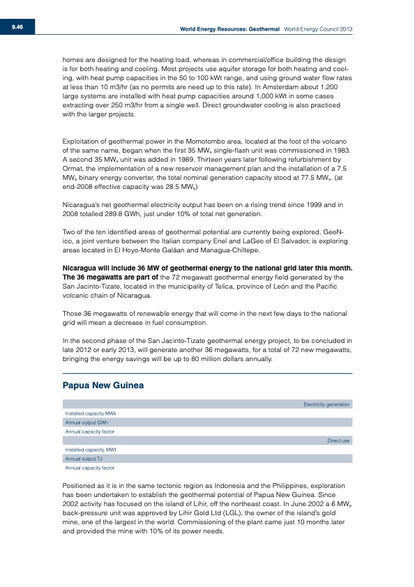 world-energy-council-2013-world-energy-resources-geothermal-046