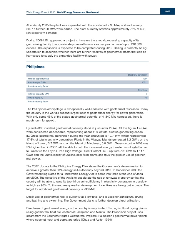world-energy-council-2013-world-energy-resources-geothermal-047