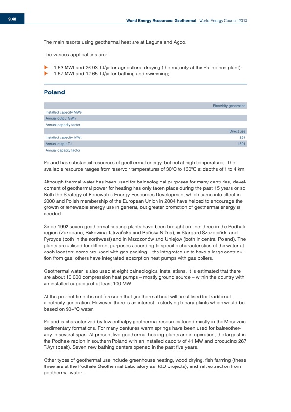 world-energy-council-2013-world-energy-resources-geothermal-048