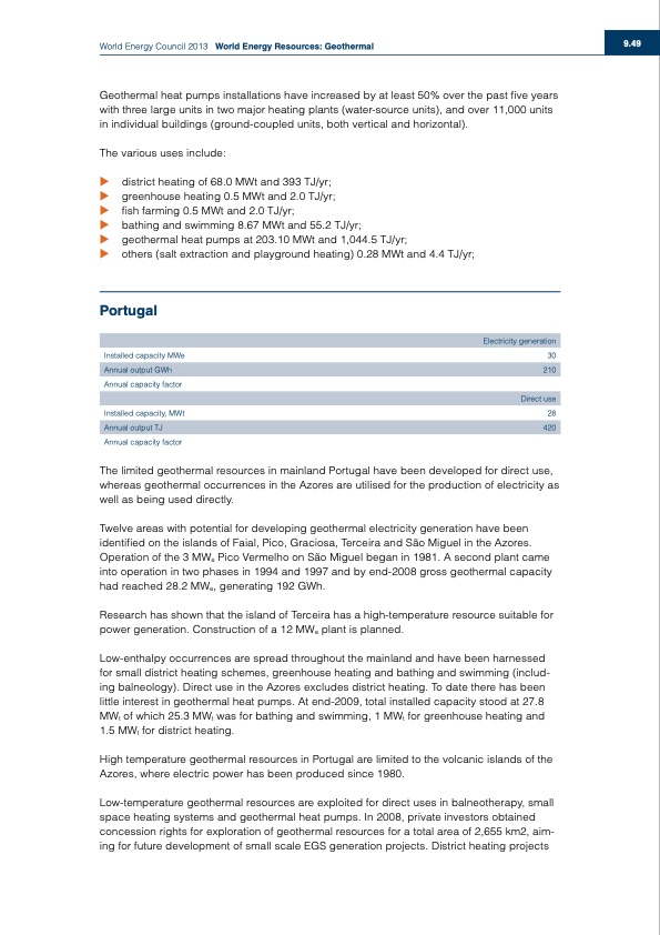 world-energy-council-2013-world-energy-resources-geothermal-049