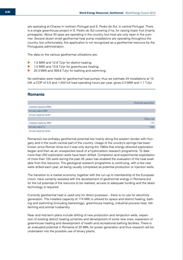 world-energy-council-2013-world-energy-resources-geothermal-050
