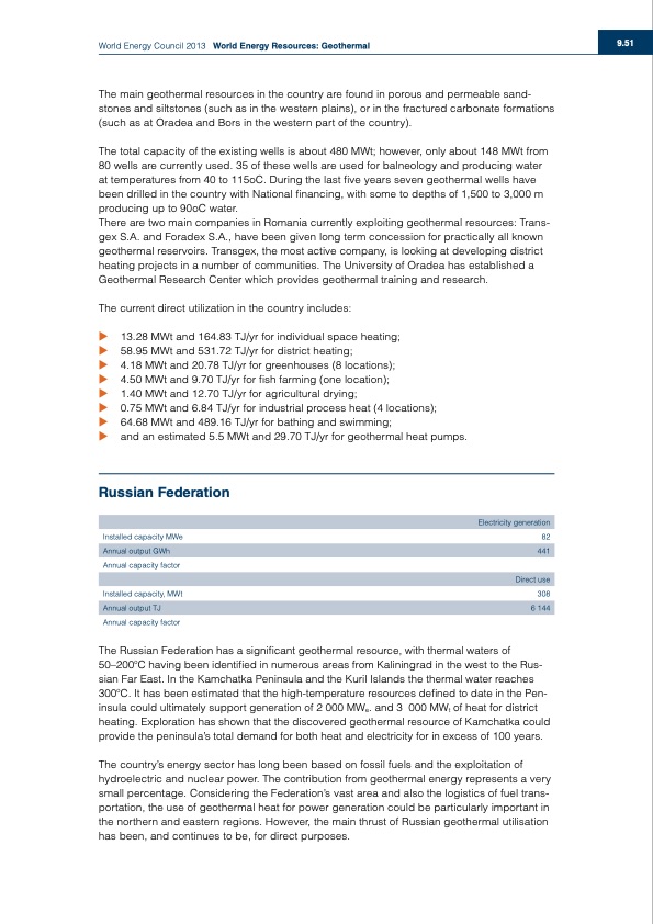 world-energy-council-2013-world-energy-resources-geothermal-051