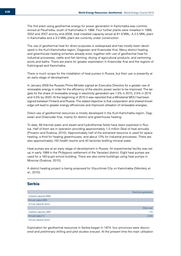 world-energy-council-2013-world-energy-resources-geothermal-052