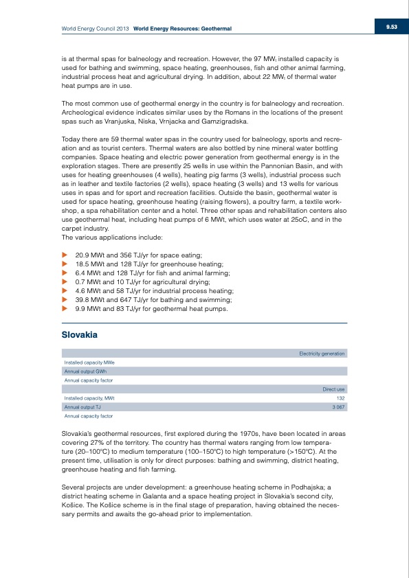 world-energy-council-2013-world-energy-resources-geothermal-053