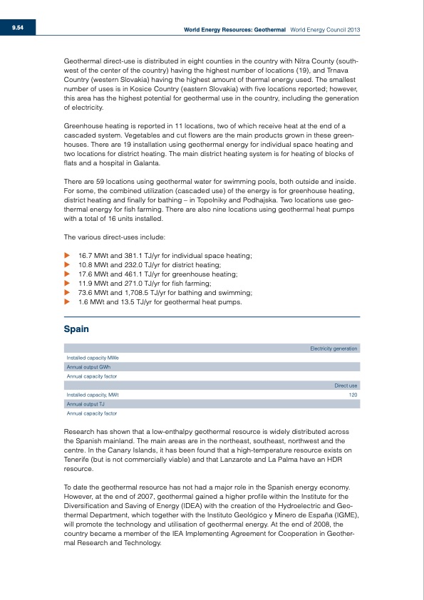 world-energy-council-2013-world-energy-resources-geothermal-054