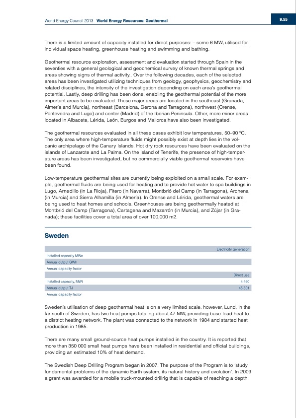 world-energy-council-2013-world-energy-resources-geothermal-055