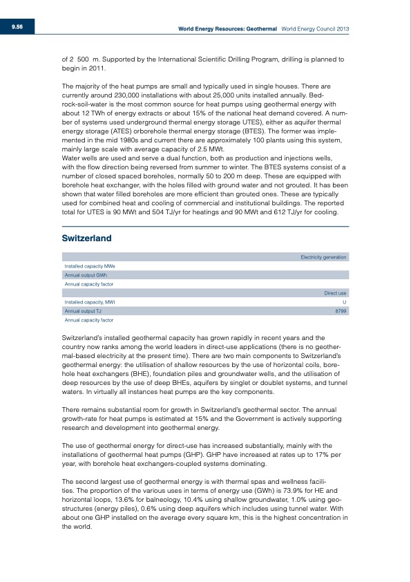 world-energy-council-2013-world-energy-resources-geothermal-056