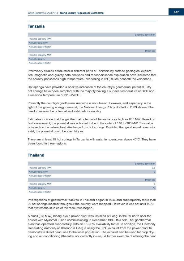 world-energy-council-2013-world-energy-resources-geothermal-057