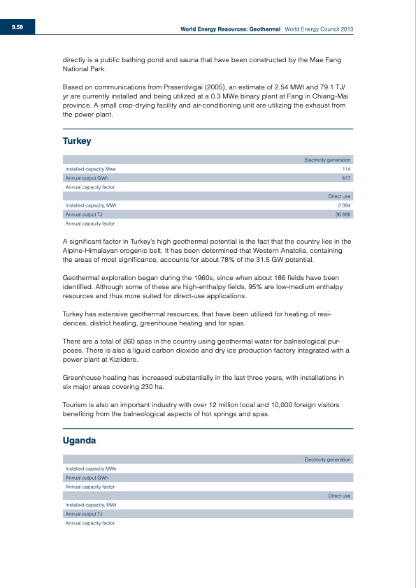 world-energy-council-2013-world-energy-resources-geothermal-058
