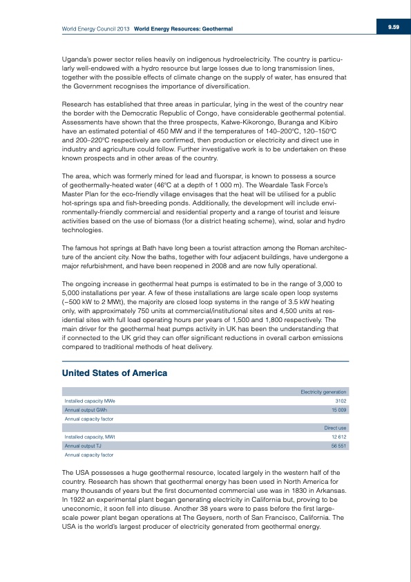 world-energy-council-2013-world-energy-resources-geothermal-059