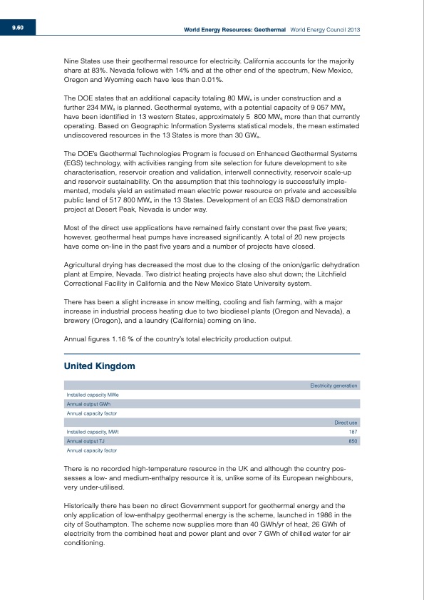 world-energy-council-2013-world-energy-resources-geothermal-060