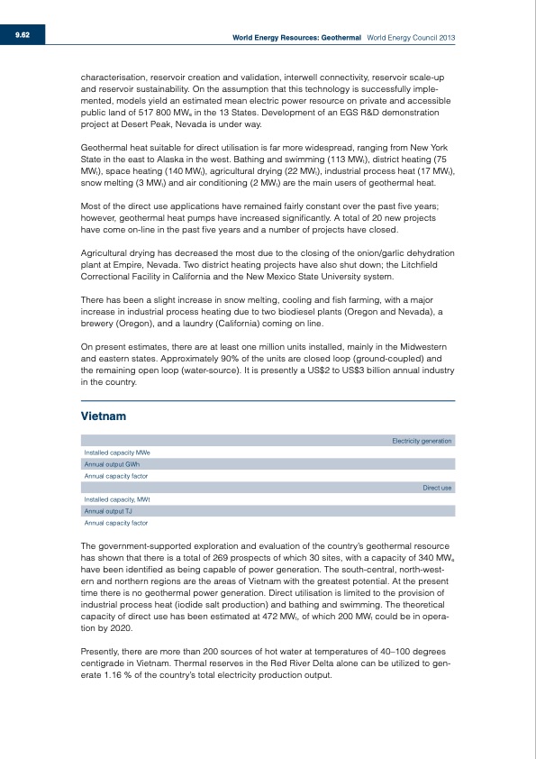 world-energy-council-2013-world-energy-resources-geothermal-062