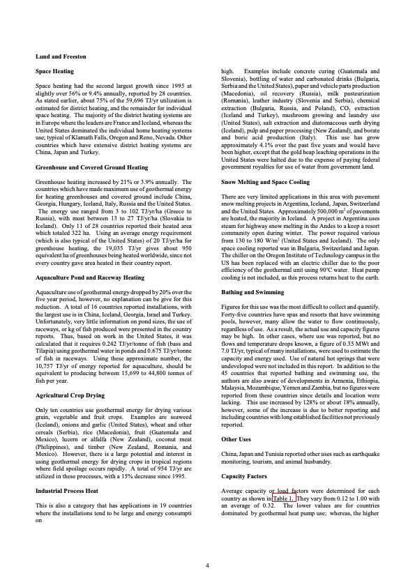world-wide-direct-uses-geothermal-energy-004