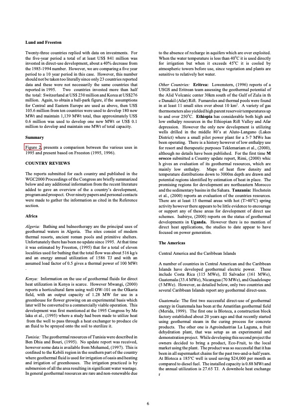 world-wide-direct-uses-geothermal-energy-006