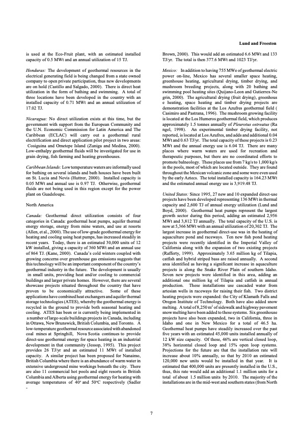 world-wide-direct-uses-geothermal-energy-007