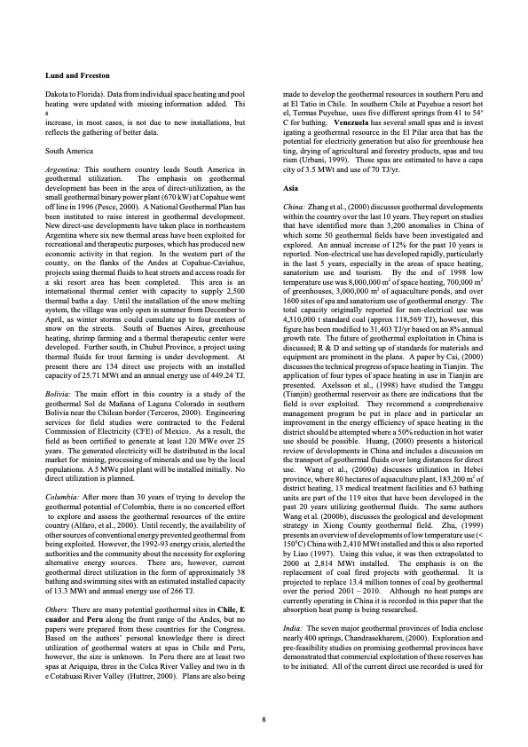 world-wide-direct-uses-geothermal-energy-008